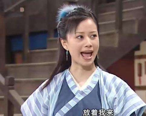 英语问长相和性格的句型,关于性格的英语对话