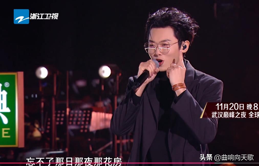 好声音第五季十大经典歌曲,好声音十大经典歌曲翻唱