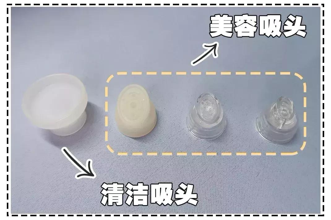 闺蜜因为一件小事绝交了,闺蜜因为一点小事闹翻