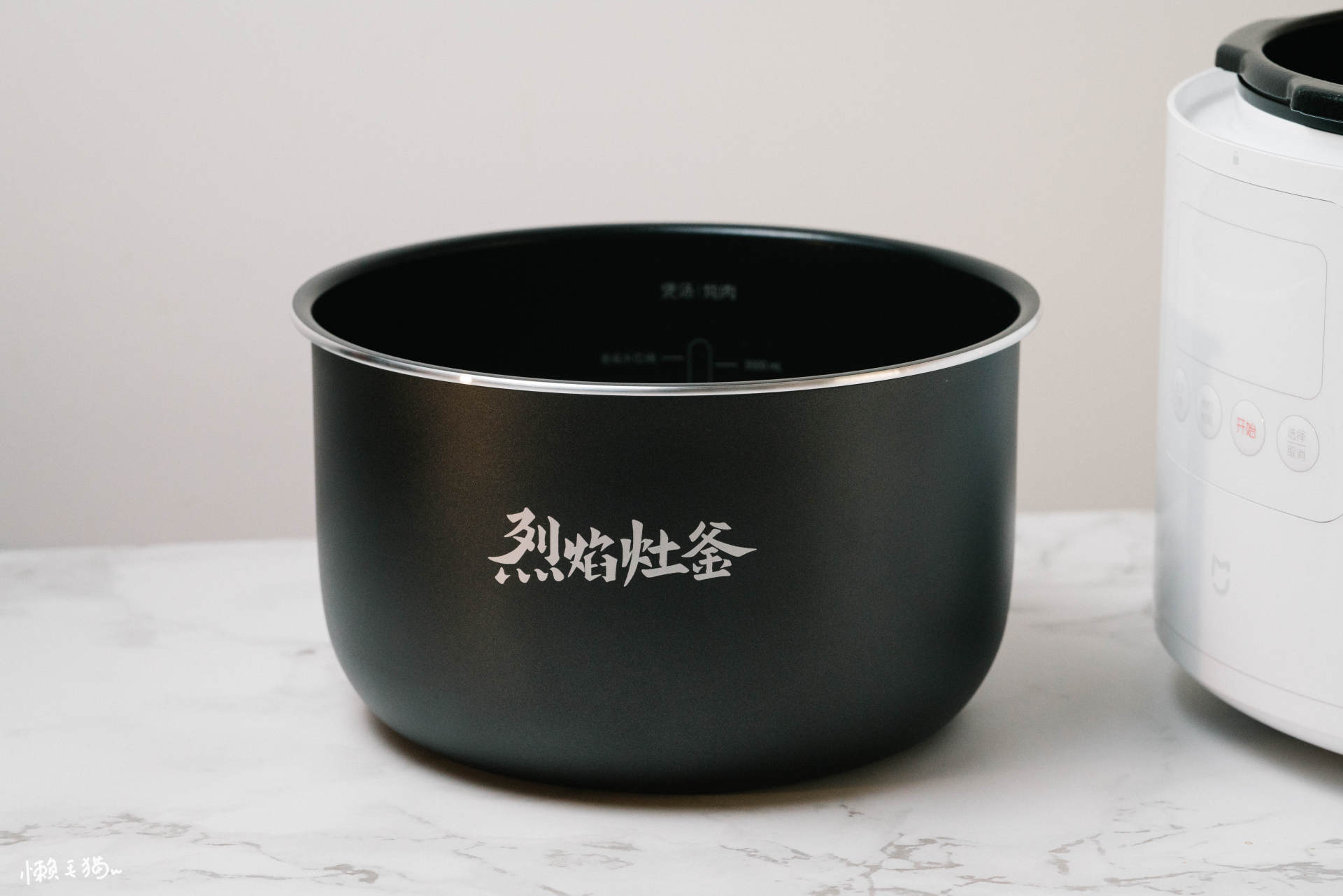 智能电压力锅家用双胆,双胆智能一体电压力锅哪家好