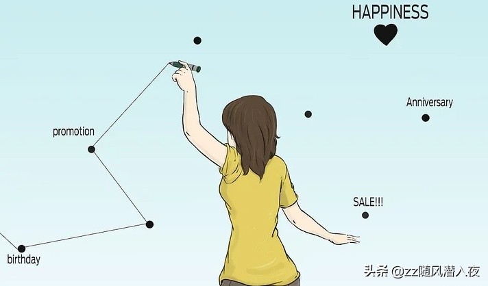 如何控制情绪做情绪的主人,如何控制情绪调整心情