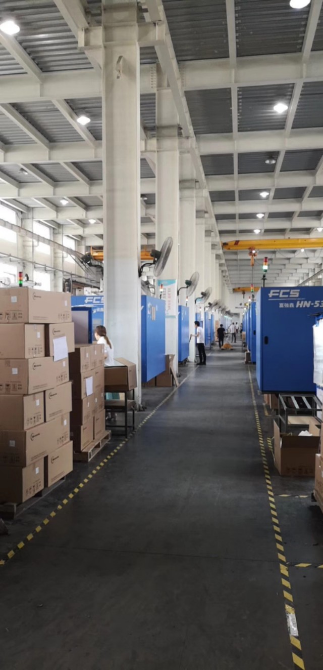 源德福电子厂最新招聘信息,源德福电子招聘