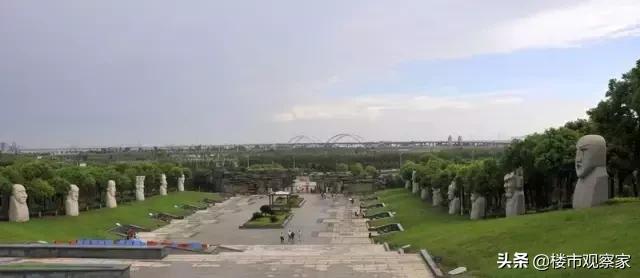 南昌地铁线2号线沿途游玩攻略,南昌四号地铁线游玩攻略