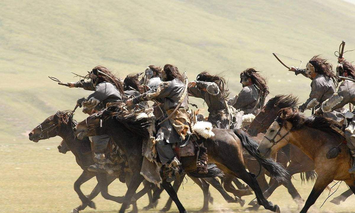 阿拉伯国家为何没有工业化,阿拉伯半岛文化