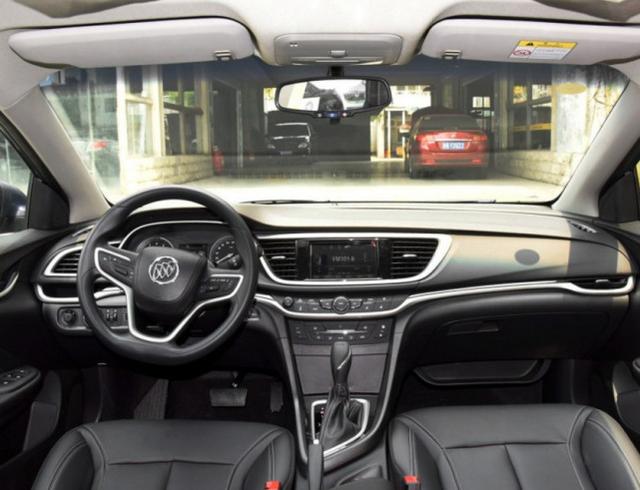 买思域真后悔了，这车月销1.2万辆，配1.3T油耗5.1L，不足10万