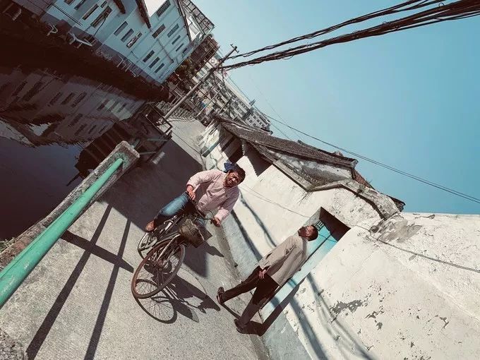 从朱行到亭林西街怎么走,朱行到亭林有多远