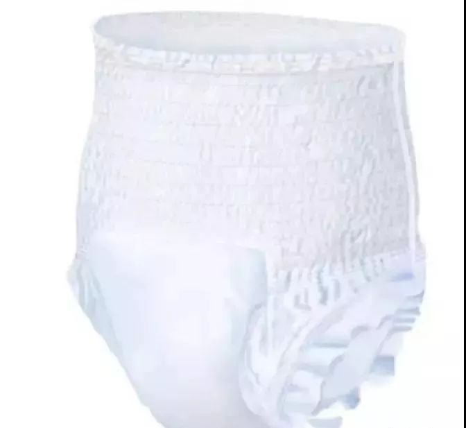 女生高速尿急怎么办,高速路上尿急怎么治