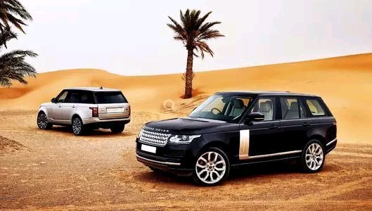 在中国被称为豪车的外国平民车,在国外变成豪车的国产汽车