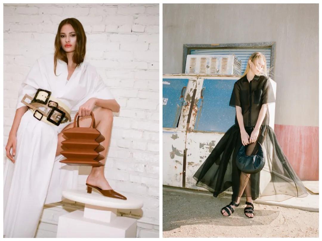 黑五商城包,黑五火爆来袭