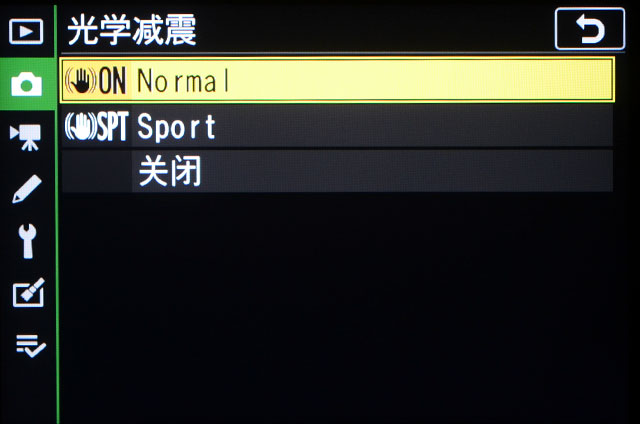 尼康Z50深度评测,尼康z50评测打鸟
