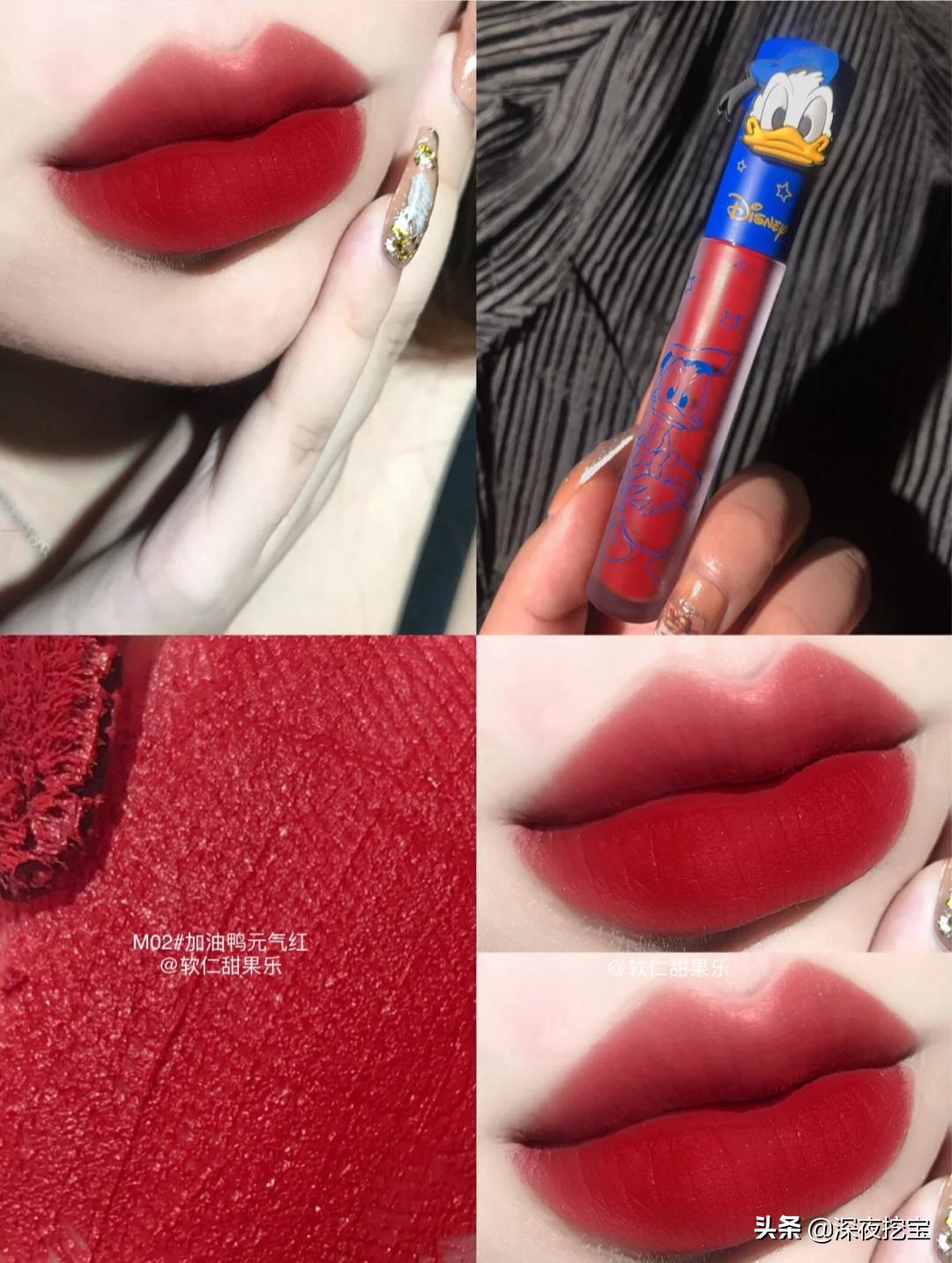 橘朵新品,橘朵最值得买的货