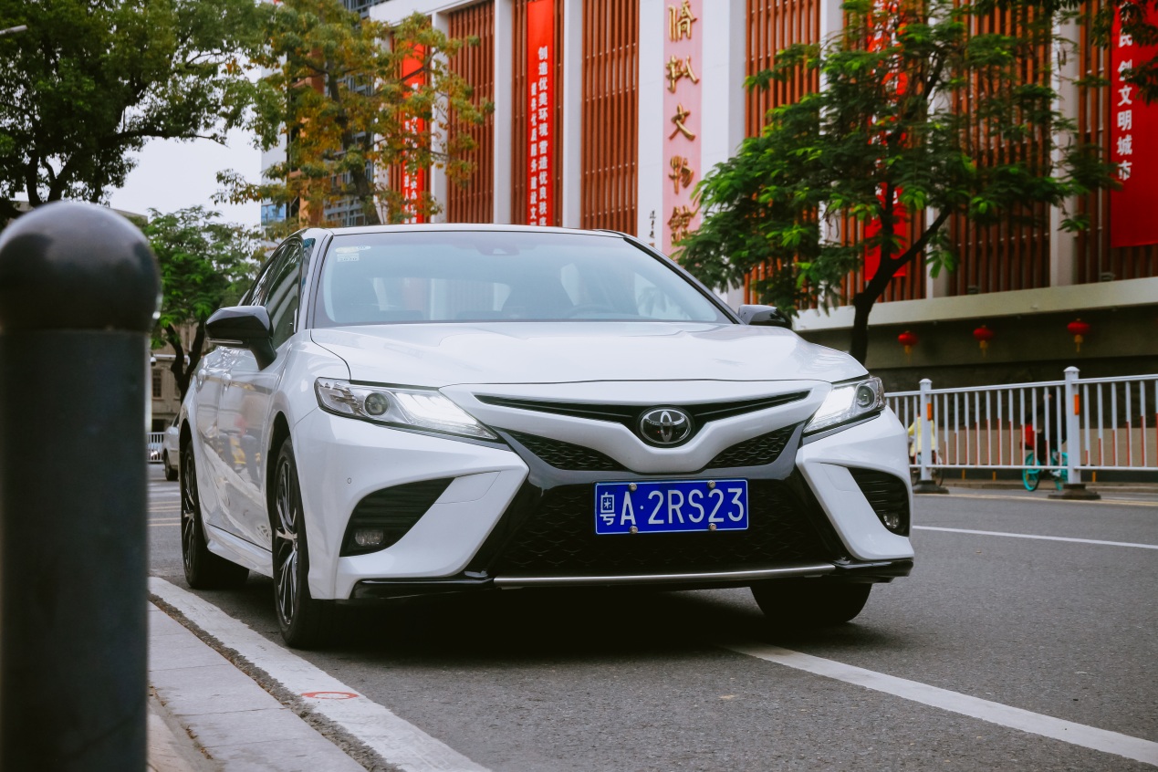 同价位轿车性价比排行榜,同级别车性价比高的