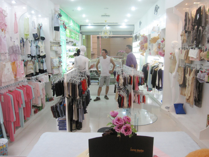 零售业100个创业促销方案,零售业100个创意促销方案怎么写