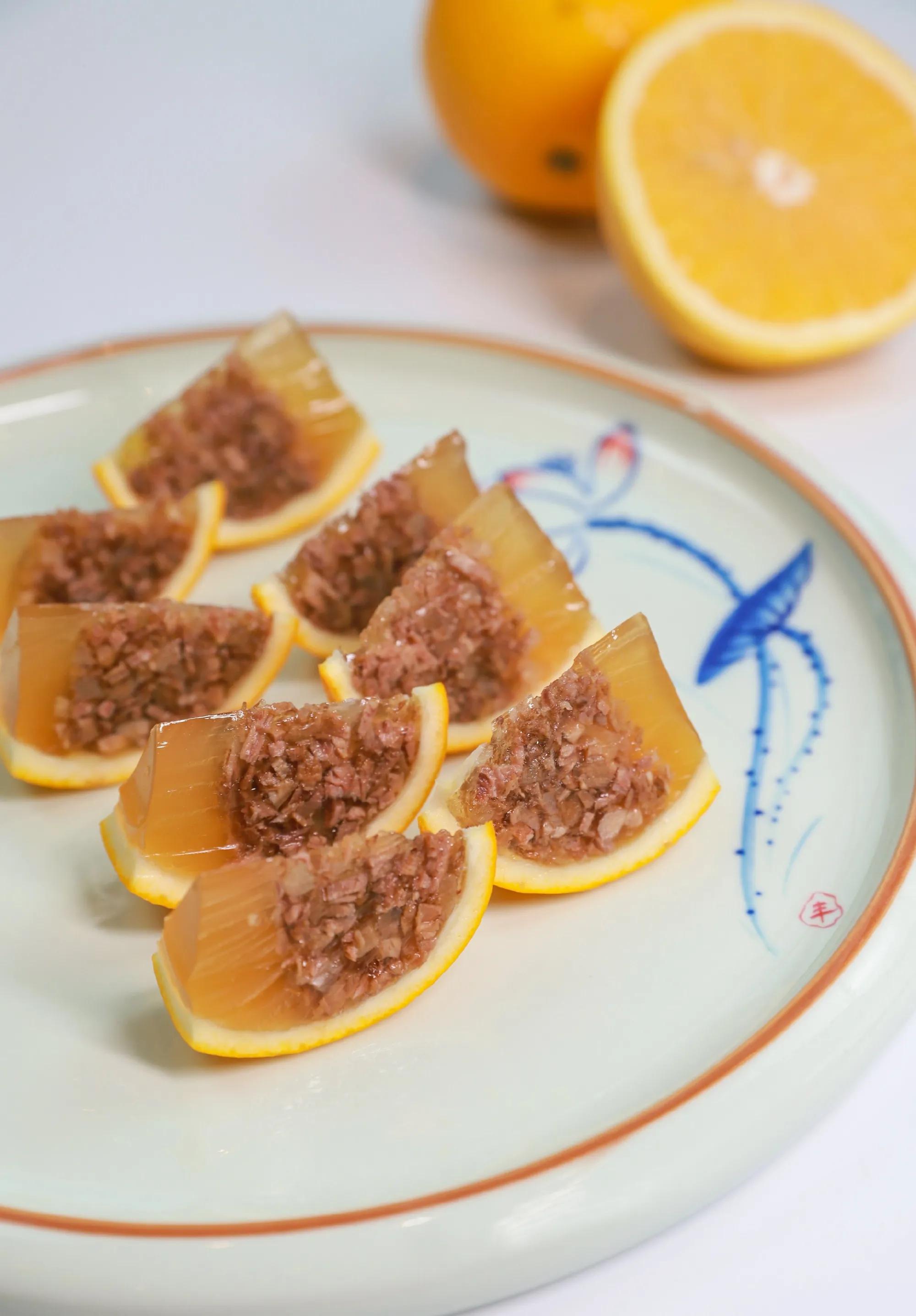 餐饮服务员招聘视频,重庆江北区餐饮招聘服务员