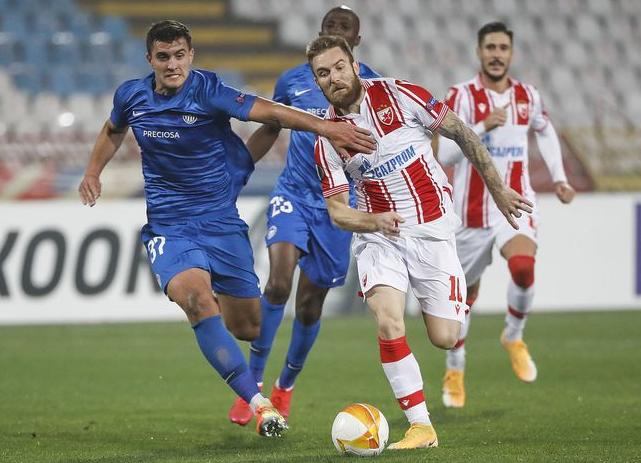 英超曼城狼队直播,英超狼队对曼联直播