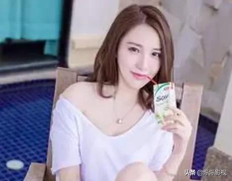 为何女人喜欢穿“丁字裤”？会“勒”的疼吗？满足男人好奇心