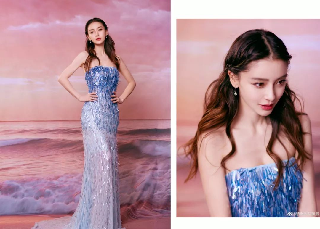 谁穿谁丑的错误穿搭,谁穿谁好看一周穿搭不重样测评