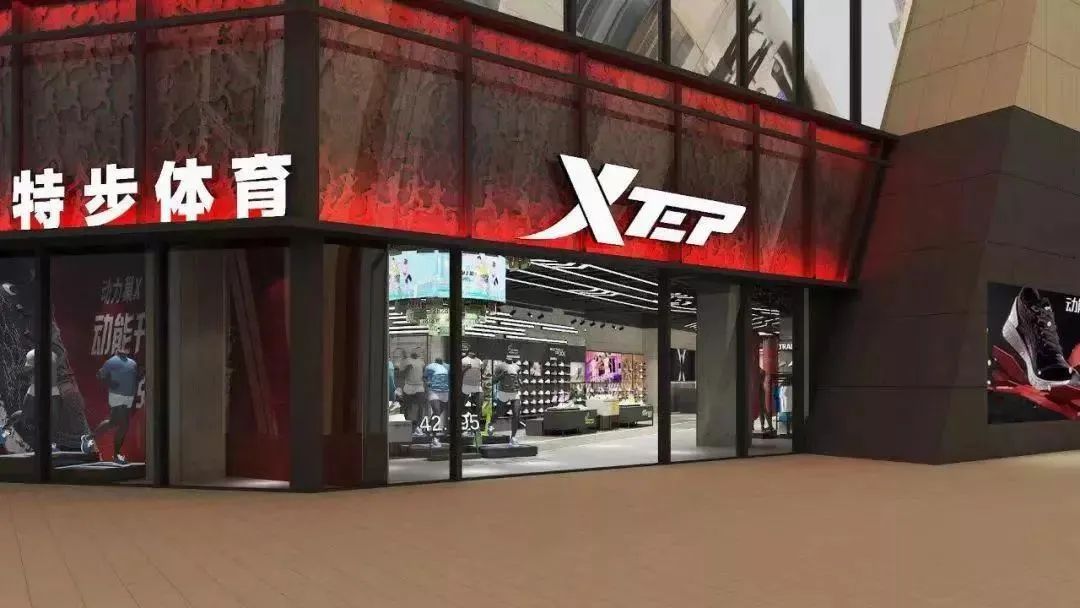 prada股票走势图,prada股价暴跌亏了多少