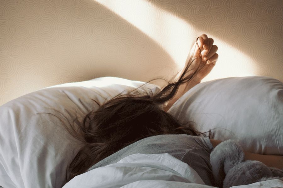 男性避孕针面世，是否戳破了亿万中国男人的“尊严”