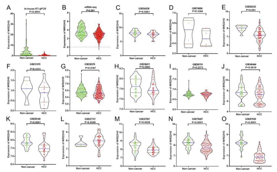 博士毕业神器3+分纯生信杂志：平均一审只要一个月，年刊量1000+