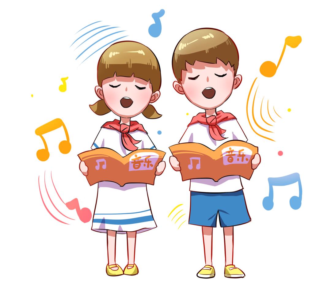 海尚MALL「花漾百出」攻略全曝光，扫货/美食/抽奖一个都不少