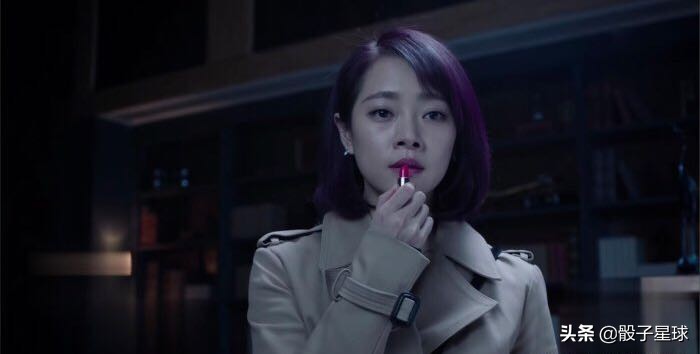 白考儿对米兰的伤害,考儿墨池得知米兰的遭遇