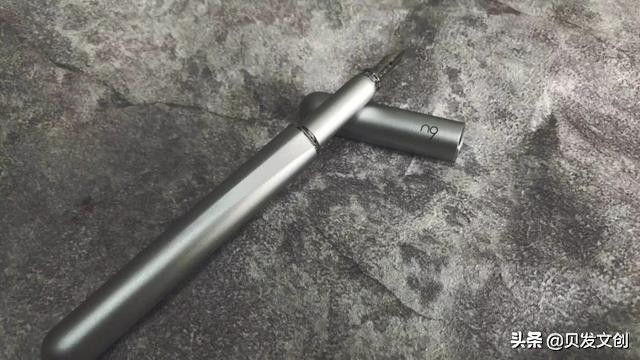 我为宁波代言,我为文明宁波代言