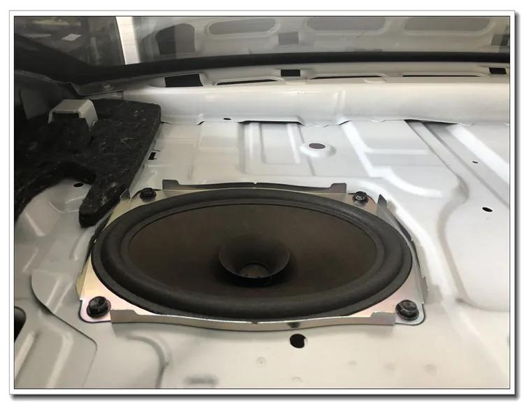 日产天籁音响怎么调最佳效果,日产天籁2021款音响