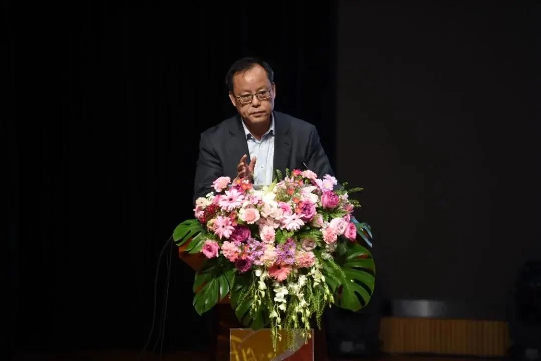 现代语文的教育问题,现代语文教学的基本模式