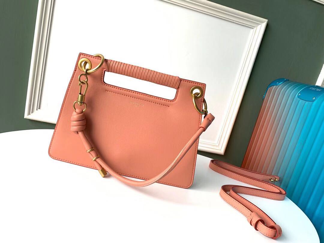 lv奢侈品代工厂,lv国内有代工厂在哪里