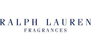 ralphlauren拉夫劳伦香氛代言,ralphlauren拉夫劳伦香氛cp