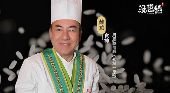 文案卖货的技巧和方法,用什么技巧卖货文案吸引人