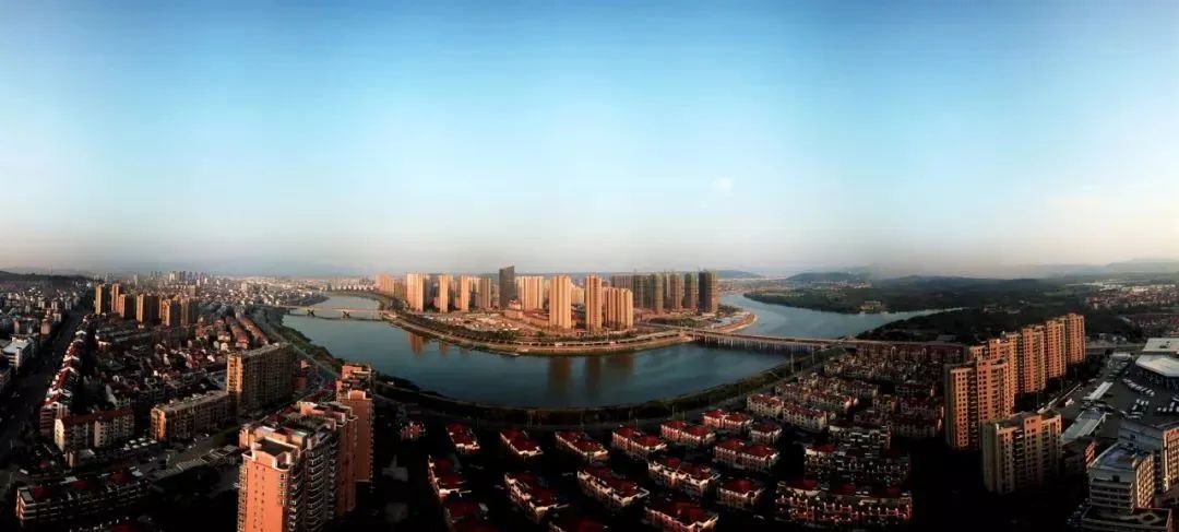 中国三大集成灶产业群之一「嵊州」,高奏“中国厨具之都”最强音