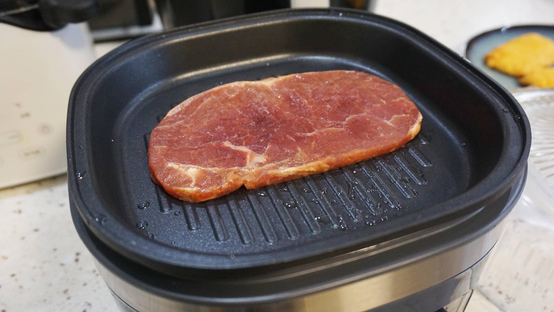 空气炸锅山本和奥克斯哪个好,大宇和东菱空气炸锅