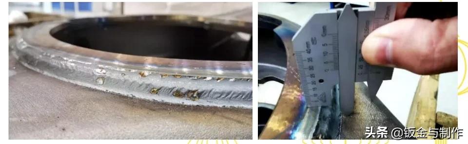 松下快速焊接,松下焊接技术