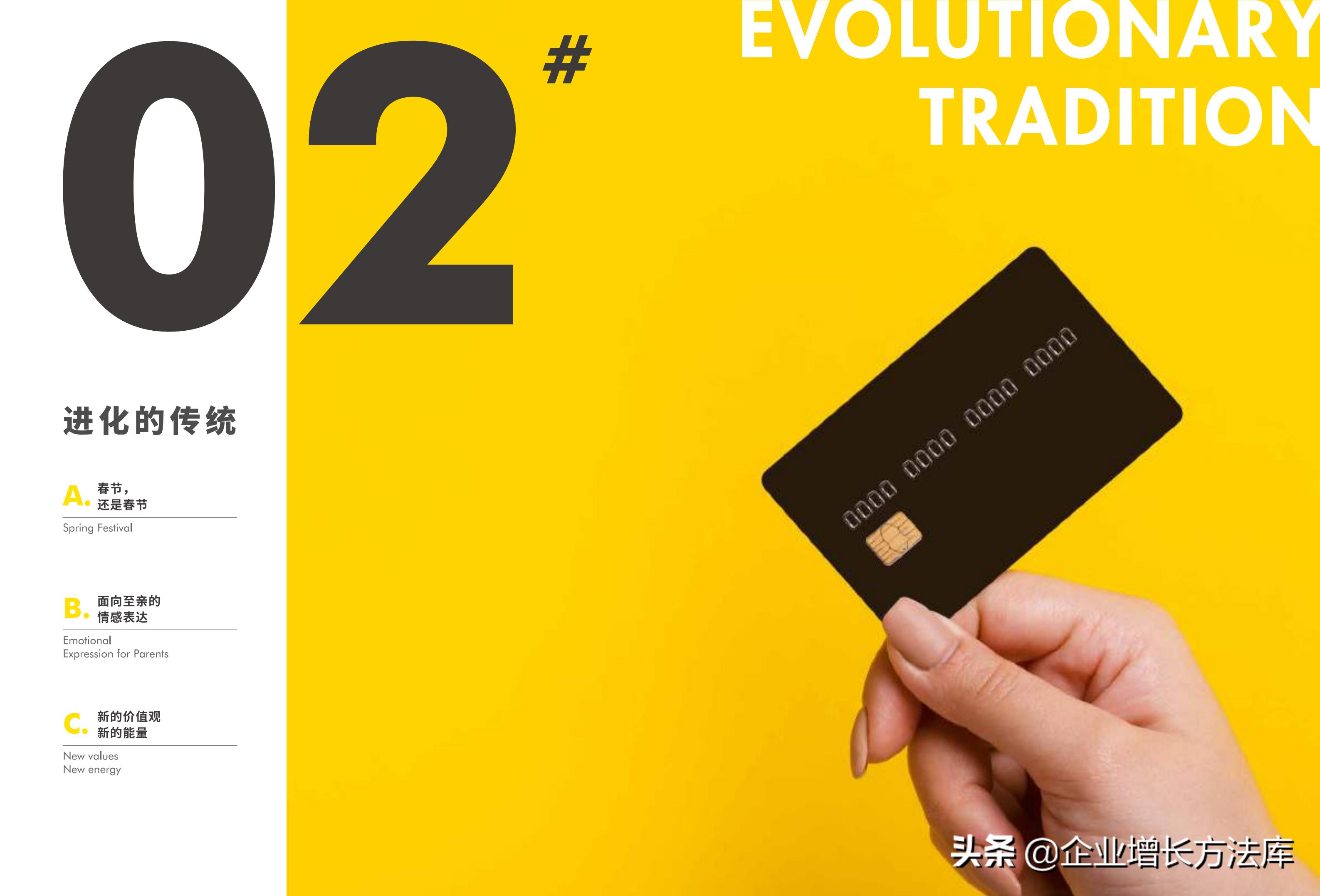 一年中的营销节日节点ppt,节日促销营销策划制作ppt