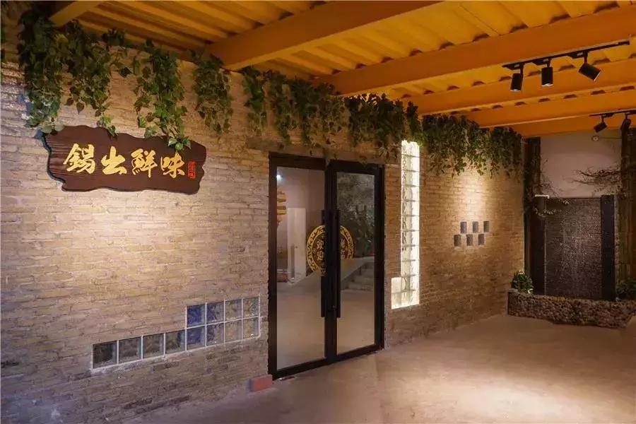 顺德适合10-15人聚会的餐厅,顺德聚餐推荐餐厅10人以上