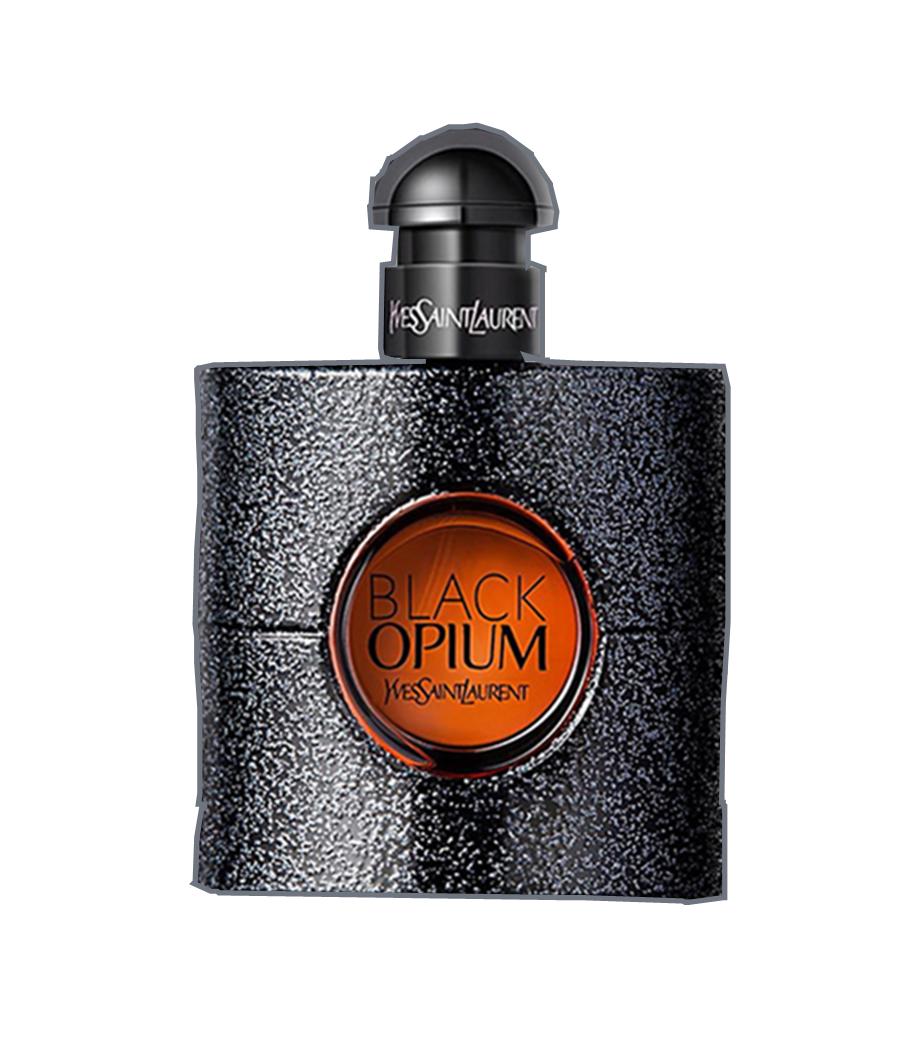 自从用了这些沐浴露,香水钱都省了