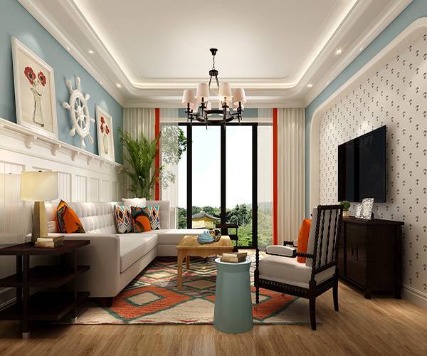 装修污染最好的解决方法,装修污染最有效的治理方法