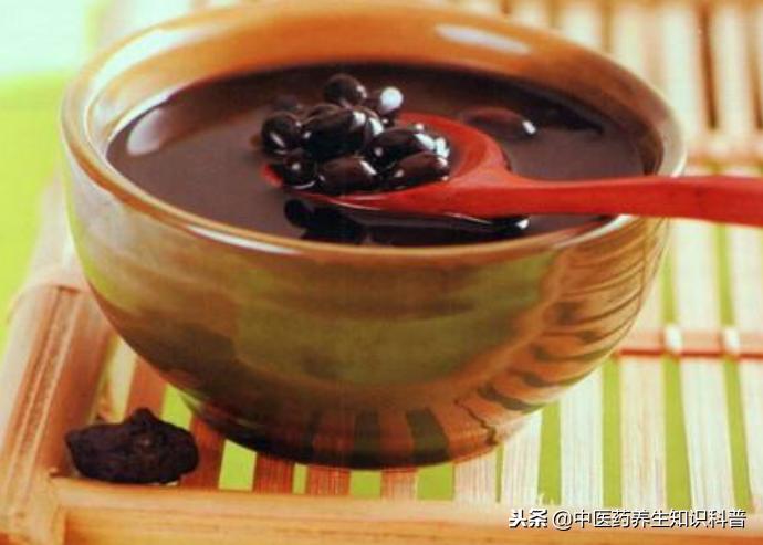 常吃阿胶可以改善脸色蜡黄吗,常吃阿胶好处