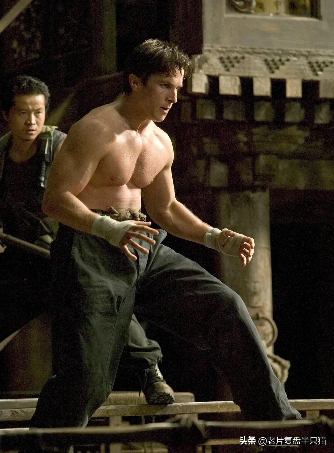 褰撳皬涓戠煡閬撹潤铦犱緺涓嶆潃浠栫殑鍘熷洜,铦欒潬渚犲皬涓慸c