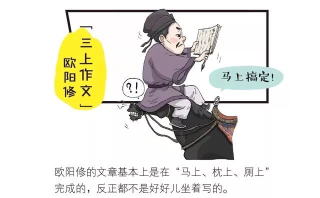 董卿在主持人大赛上评王帆,央视主持人大赛王帆董卿