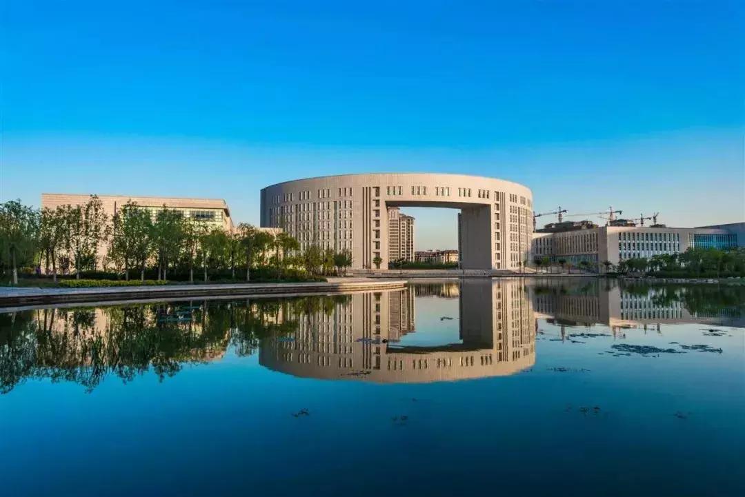 天津旅游景点大全免费游玩,天津值得去的旅游景点