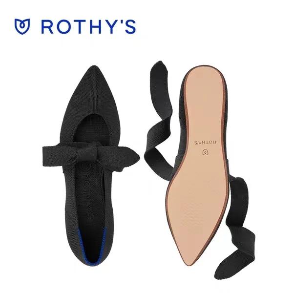 40岁的妈妈适合穿什么鞋子品牌,妈妈适合穿的布鞋子推荐