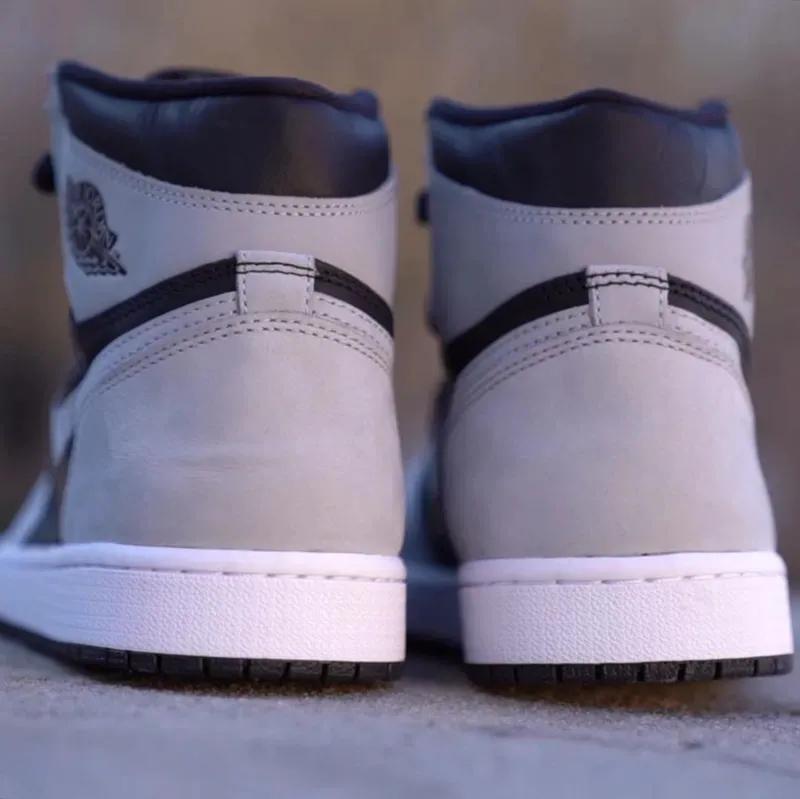 球鞋airmax联名,球鞋联名ts