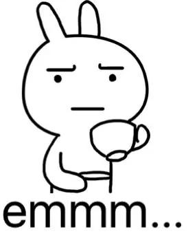 日本人为什么喜欢吃橘子,日本过年为什么吃橘子