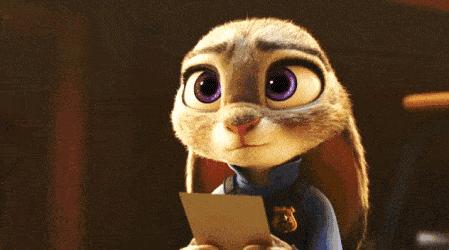 all和together的区别,together和alltogether的区别