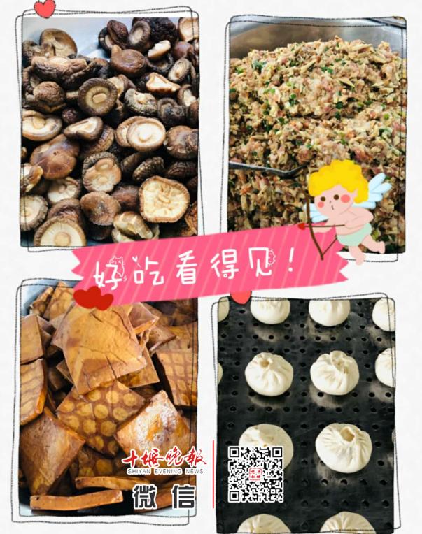 还未开学的幼儿园老师日常,十堰幼儿园开学