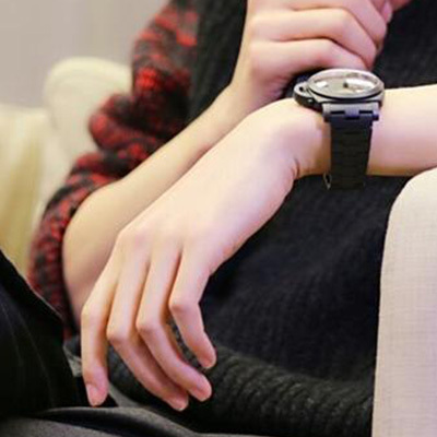 ebis手膜测评,ebis手膜日本