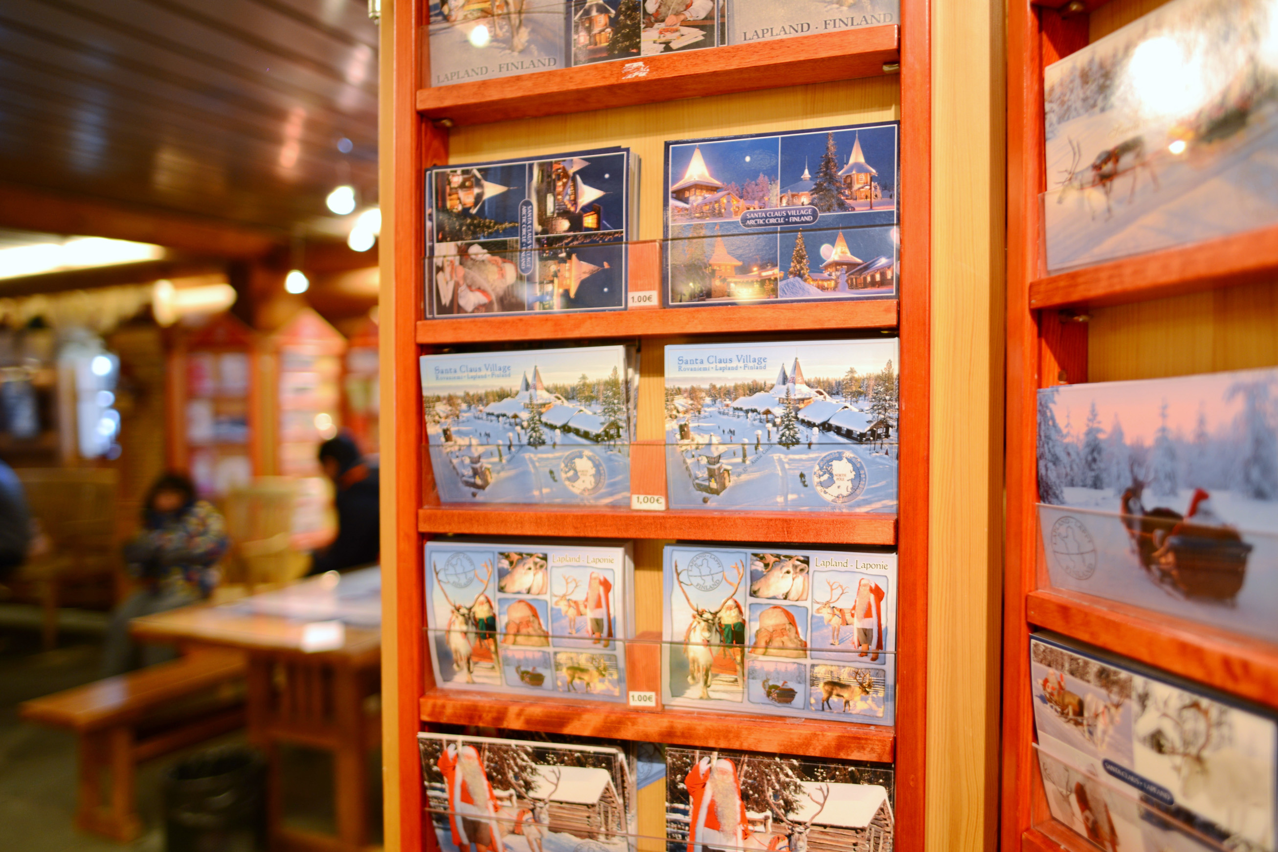 芬兰主要旅游城市,芬兰著名城市